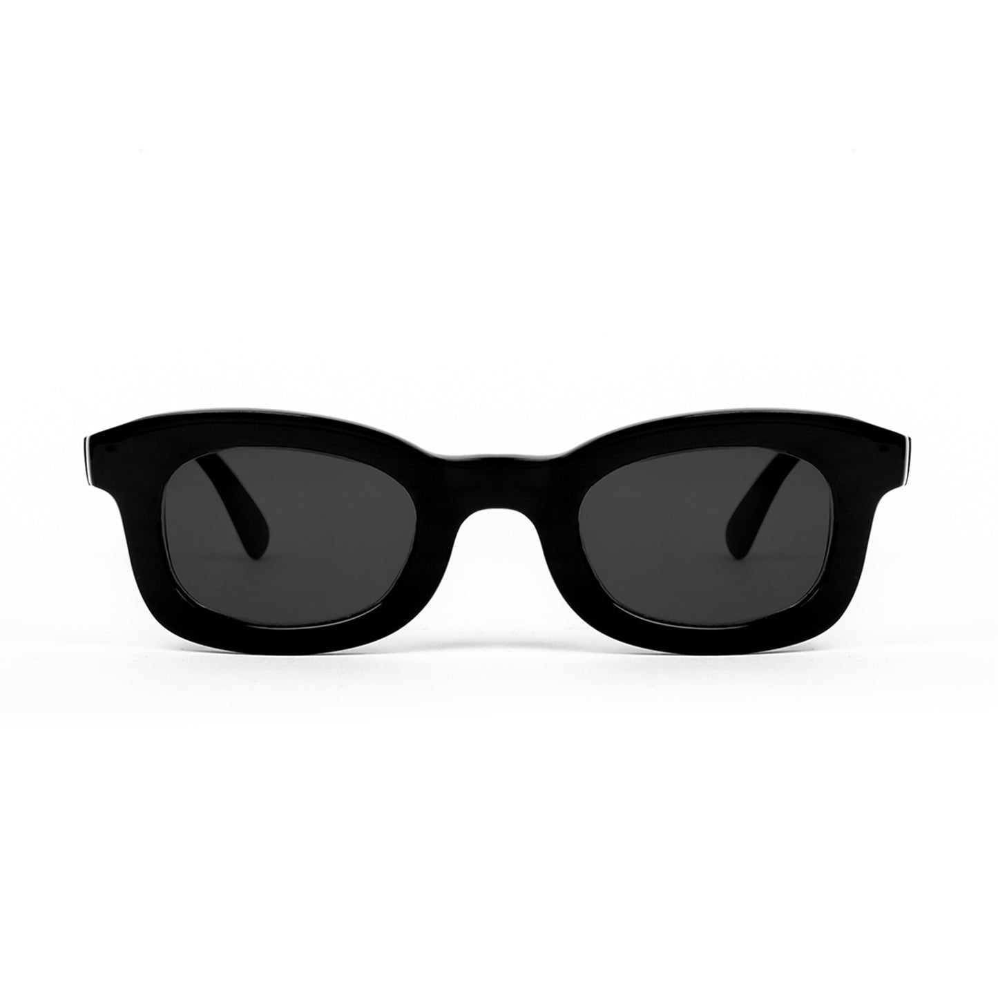 [NON–FICTION ENOLA - LAMBDA SUNGLASSES]