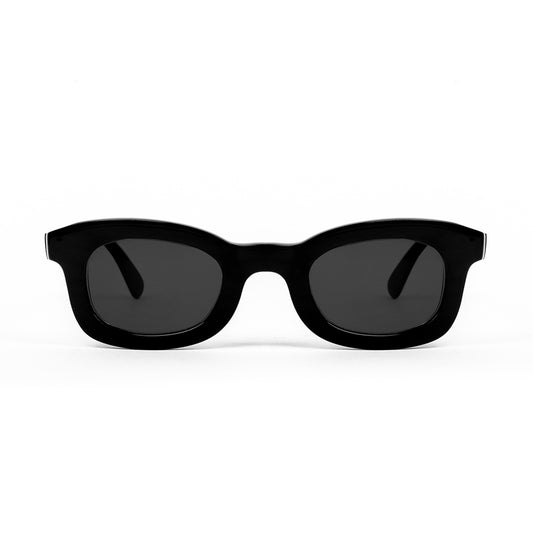 [NON–FICTION ENOLA - LAMBDA SUNGLASSES]