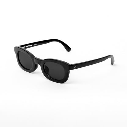 [NON–FICTION ENOLA - LAMBDA SUNGLASSES]