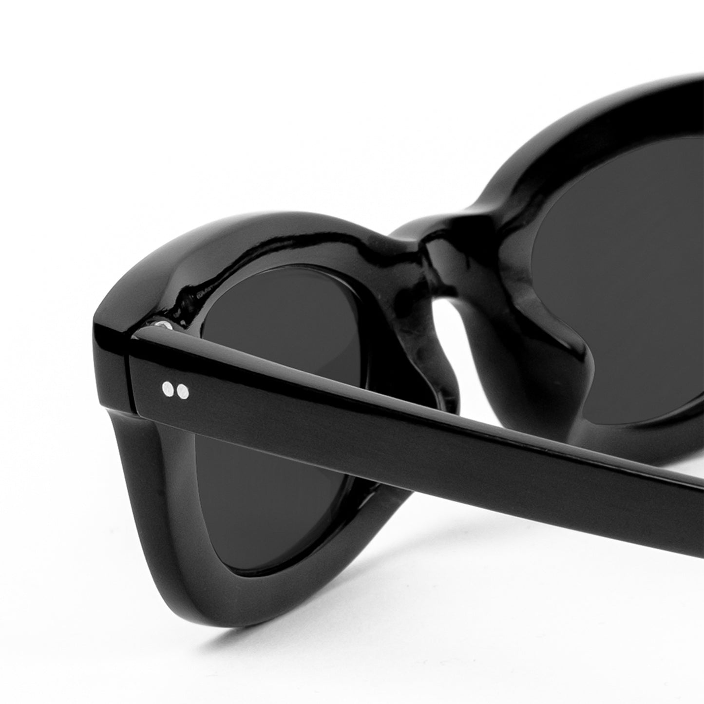 [NON–FICTION ENOLA - LAMBDA SUNGLASSES]